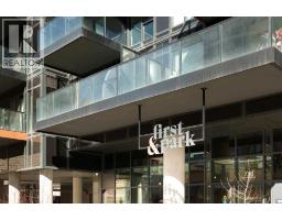 1803, 730 2 Avenue SW - photo 46