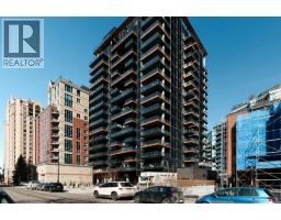 1803, 730 2 Avenue SW - photo 48