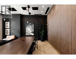 1803, 730 2 Avenue SW - photo 44