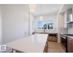 7119 52 Av, Beaumont, AB T4X2Z7 Photo 12