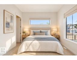 7119 52 Av, Beaumont, AB T4X2Z7 Photo 14