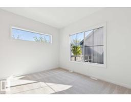 7119 52 Av, Beaumont, AB T4X2Z7 Photo 15