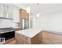 7119 52 Av, Beaumont, AB T4X2Z7 Photo 13