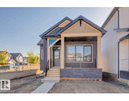 House for sale at 7119 52 Av, Beaumont — MLS® E4487167
