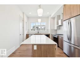 7119 52 Av, Beaumont, AB T4X2Z7 Photo 8