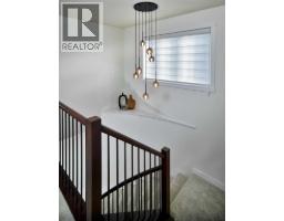 Bedroom - 906 Chinook Winds Meadow Sw, Airdrie, AB T4B5P7 Photo 11