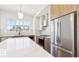 7119 52 Av, Beaumont, AB T4X2Z7 Photo 9