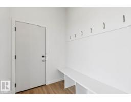7119 52 Av, Beaumont, AB T4X2Z7 Photo 19
