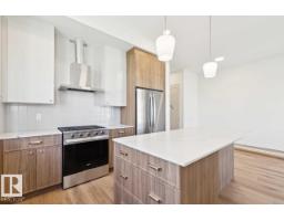 7119 52 Av, Beaumont, AB T4X2Z7 Photo 11