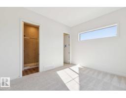7119 52 Av, Beaumont, AB T4X2Z7 Photo 16