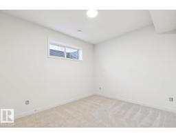 7119 52 Av, Beaumont, AB T4X2Z7 Photo 28