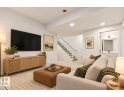 7119 52 Av, Beaumont, AB T4X2Z7 Photo 21