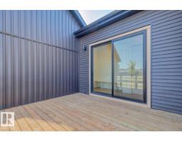7119 52 Av, Beaumont, AB T4X2Z7 Photo 31