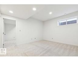 7119 52 Av, Beaumont, AB T4X2Z7 Photo 23