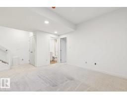 7119 52 Av, Beaumont, AB T4X2Z7 Photo 22