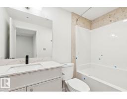 7119 52 Av, Beaumont, AB T4X2Z7 Photo 27