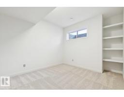 7119 52 Av, Beaumont, AB T4X2Z7 Photo 24