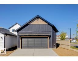 7119 52 Av, Beaumont, AB T4X2Z7 Photo 32