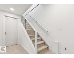 7119 52 Av, Beaumont, AB T4X2Z7 Photo 20