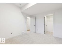 7119 52 Av, Beaumont, AB T4X2Z7 Photo 26