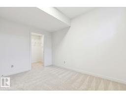 7119 52 Av, Beaumont, AB T4X2Z7 Photo 25