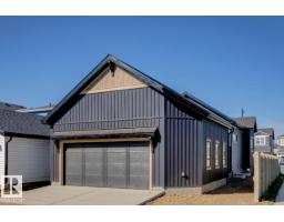 7119 52 Av, Beaumont, AB T4X2Z7 Photo 33