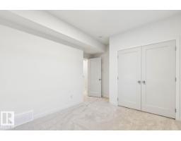 7119 52 Av, Beaumont, AB T4X2Z7 Photo 29