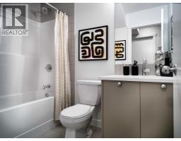906 Chinook Winds Meadow Sw, Airdrie, AB T4B5P7 Photo 18