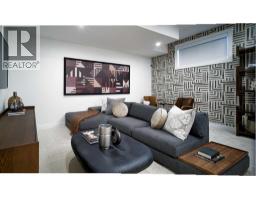 906 Chinook Winds Meadow Sw, Airdrie, AB T4B5P7 Photo 20