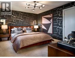 4pc Bathroom - 906 Chinook Winds Meadow Sw, Airdrie, AB T4B5P7 Photo 12