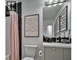 906 Chinook Winds Meadow Sw, Airdrie, AB T4B5P7 Photo 23