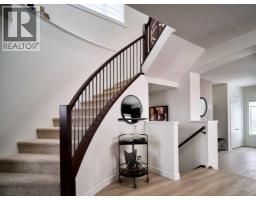 Recreational, Games room - 906 Chinook Winds Meadow Sw, Airdrie, AB T4B5P7 Photo 10