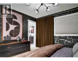 906 Chinook Winds Meadow Sw, Airdrie, AB T4B5P7 Photo 13