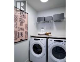 906 Chinook Winds Meadow Sw, Airdrie, AB T4B5P7 Photo 19