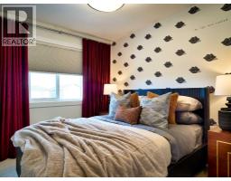 906 Chinook Winds Meadow Sw, Airdrie, AB T4B5P7 Photo 16