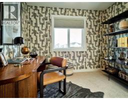 906 Chinook Winds Meadow Sw, Airdrie, AB T4B5P7 Photo 17