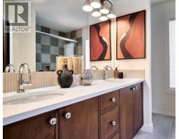 906 Chinook Winds Meadow Sw, Airdrie, AB T4B5P7 Photo 15