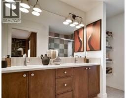 906 Chinook Winds Meadow Sw, Airdrie, AB T4B5P7 Photo 14
