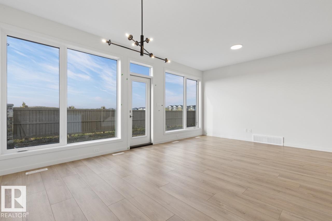 2328 160 ST SW - 9