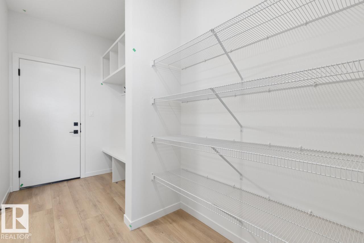 2328 160 ST SW - Image 17