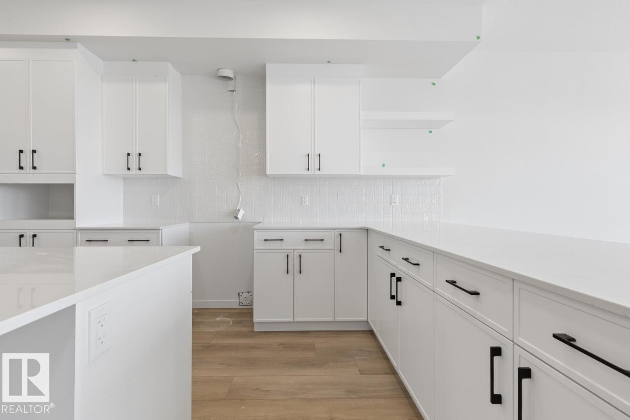 2328 160 ST SW - Image 15