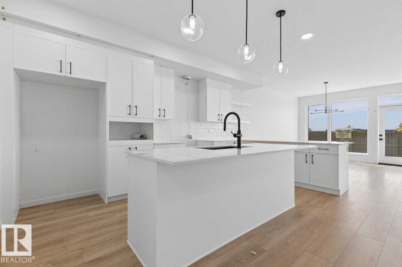 2328 160 ST SW - Image 14