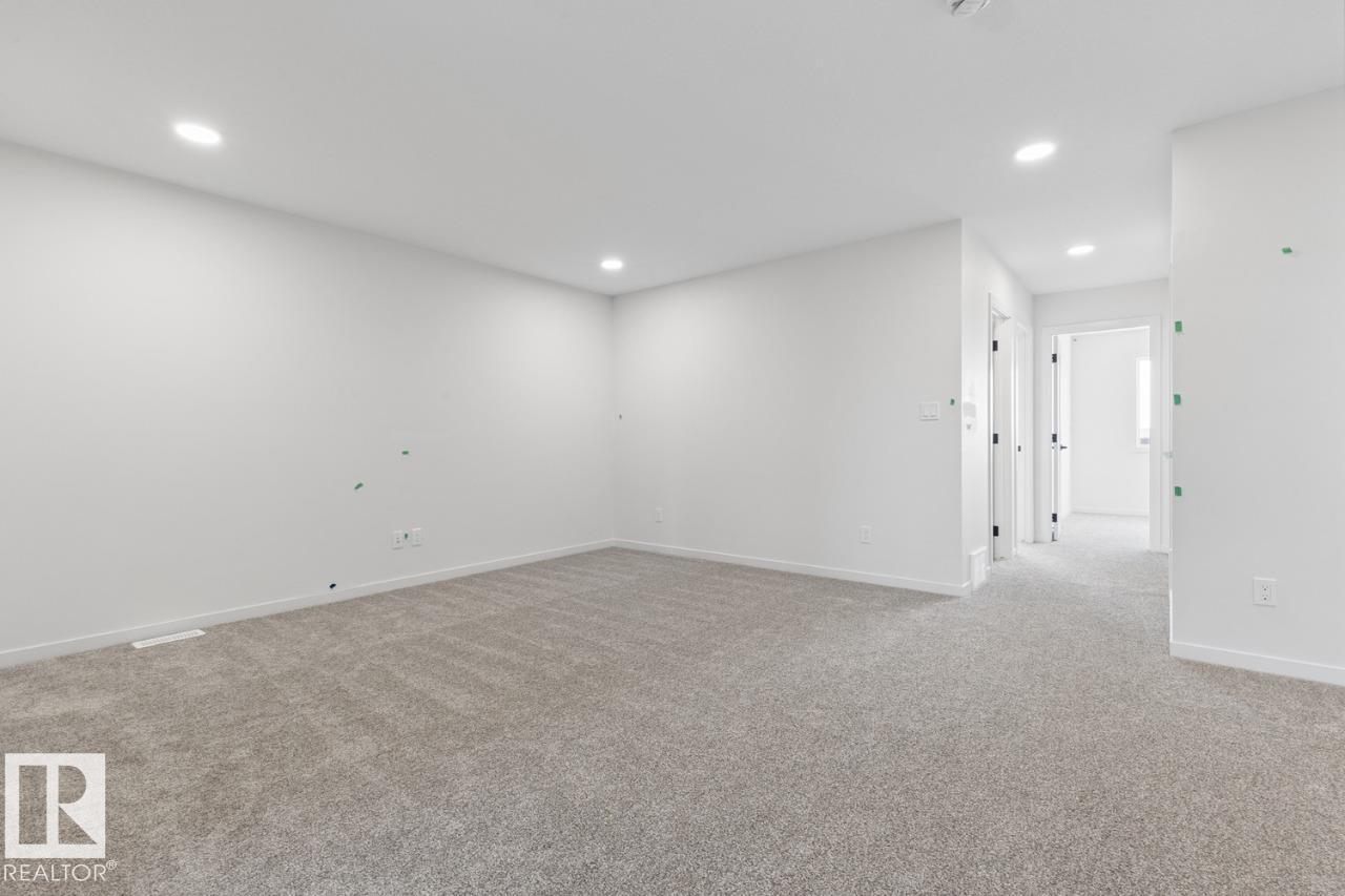 2328 160 ST SW - Image 27