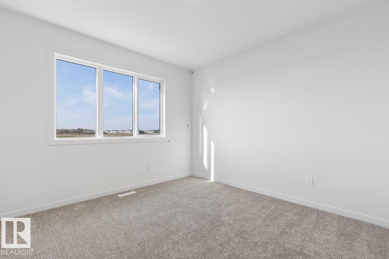 2328 160 ST SW - 31