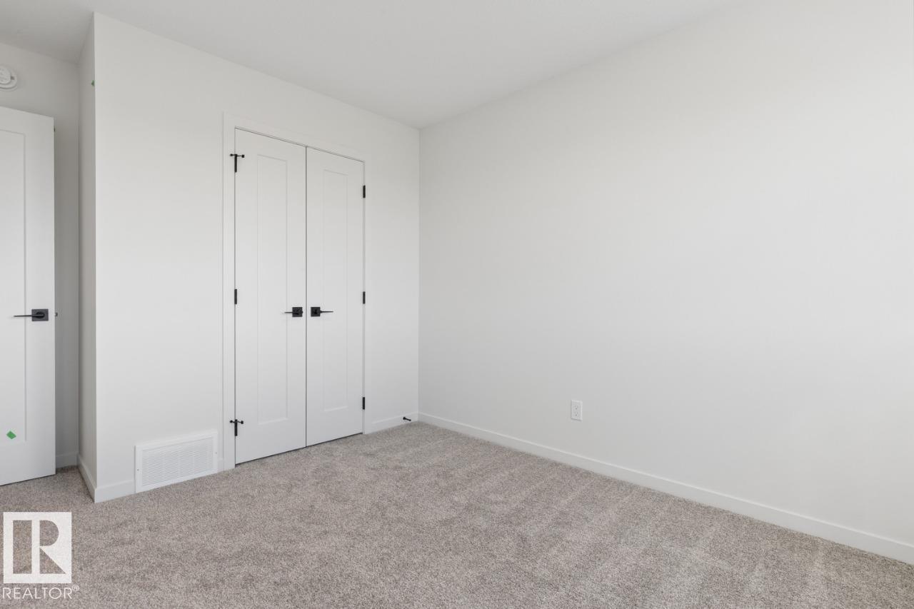 2328 160 ST SW - 34