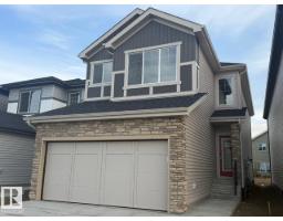 House for sale at 5858 Raven Cr NW, Edmonton — MLS® E4494801