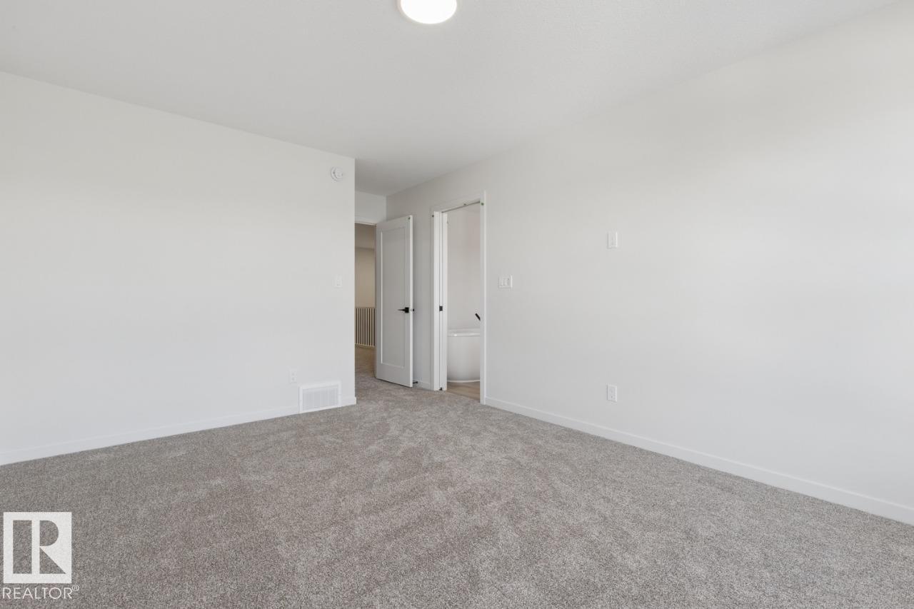 2328 160 ST SW - 22