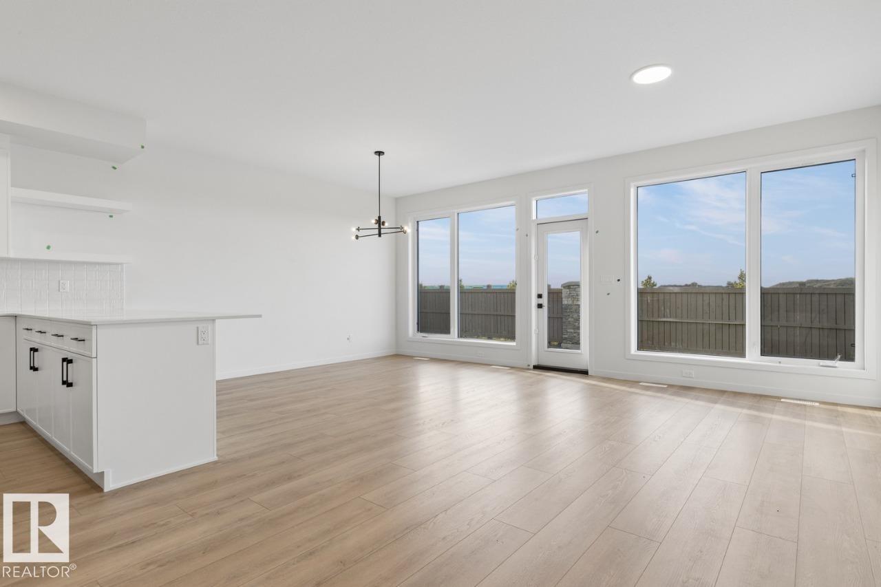 2328 160 ST SW - 6