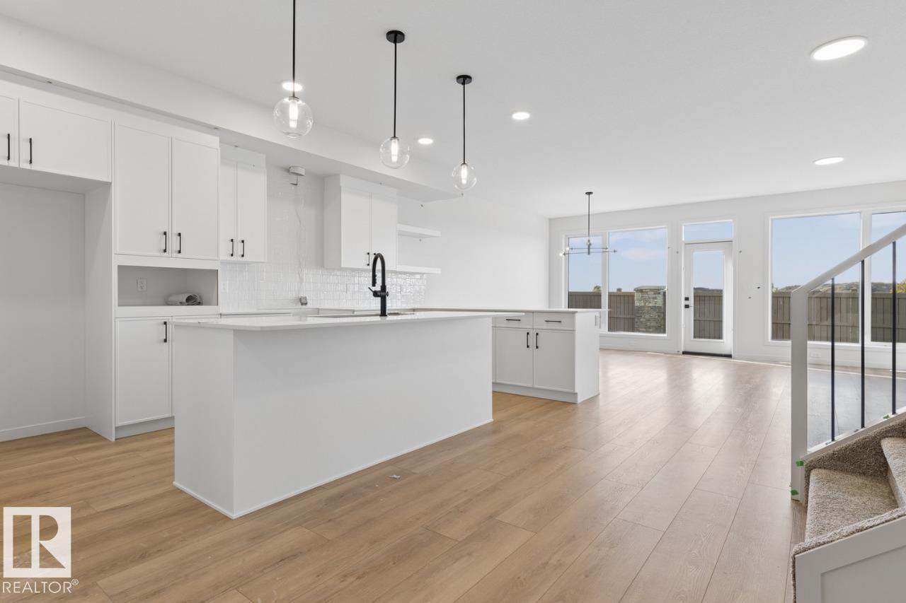2328 160 ST SW - 4