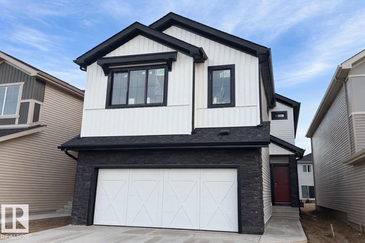 5860 Raven CR NW